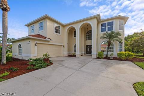12560 Allendale Cir, Fort Myers FL - photo 6 of 50