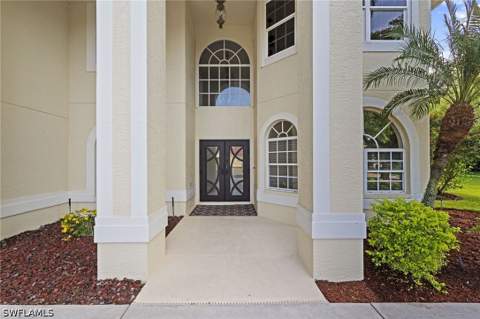 12560 Allendale Cir, Fort Myers FL - photo 7 of 50