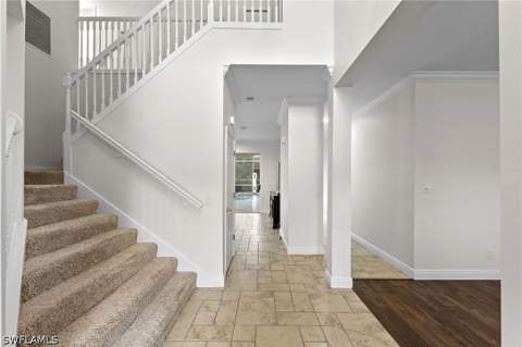 12560 Allendale Cir, Fort Myers FL - photo 8 of 50