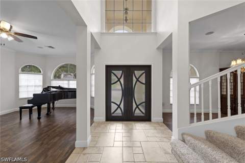 12560 Allendale Cir, Fort Myers FL - photo 9 of 50