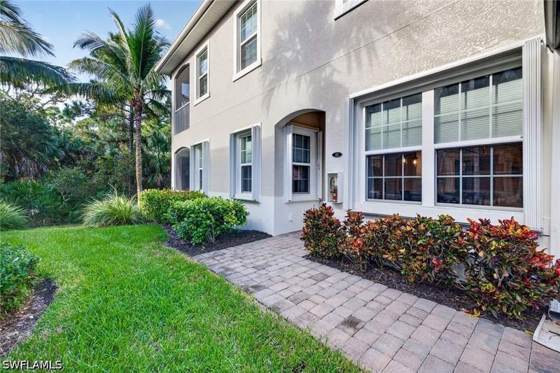 2 bedroom Condominium at 18213 Creekside Preserve Loop 101, Creekside Preserve, Fort Myers — photo 3