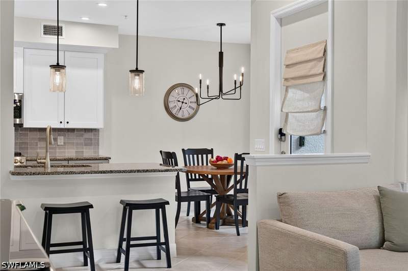 2 bedroom Condominium at 18213 Creekside Preserve Loop 101, Creekside Preserve, Fort Myers — photo 5