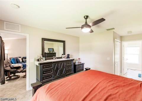 122 Teakwood Dr, Lehigh Acres FL - photo 10 of 15