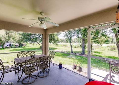 122 Teakwood Dr, Lehigh Acres FL - photo 12 of 15
