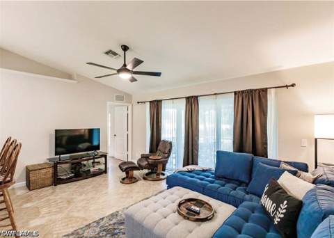 122 Teakwood Dr, Lehigh Acres FL - photo 6 of 15