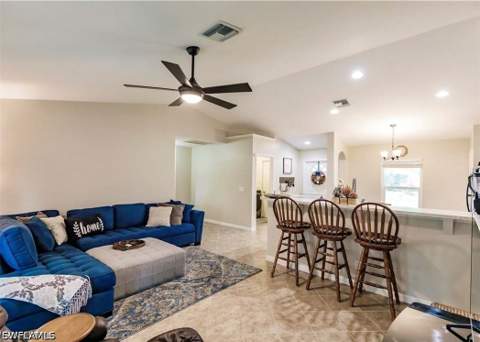 122 Teakwood Dr, Lehigh Acres FL - photo 8 of 15