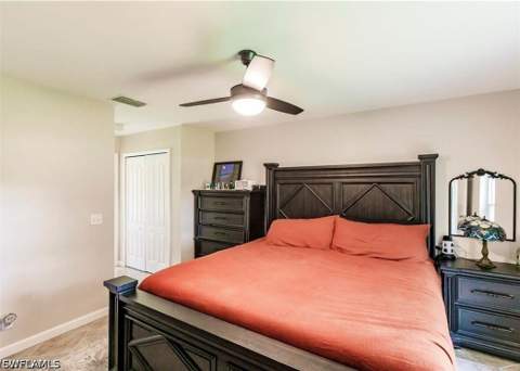 122 Teakwood Dr, Lehigh Acres FL - photo 9 of 15