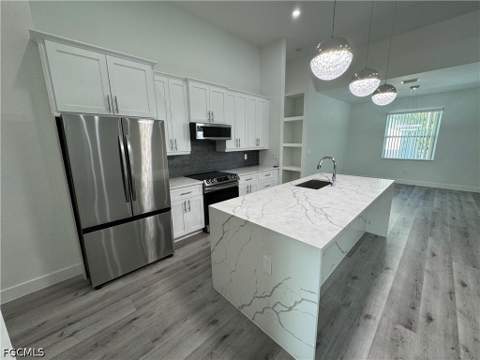 3200 21st St W, Lehigh Acres FL - photo 10 of 23