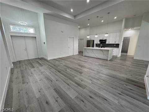 3200 21st St W, Lehigh Acres FL - photo 11 of 23