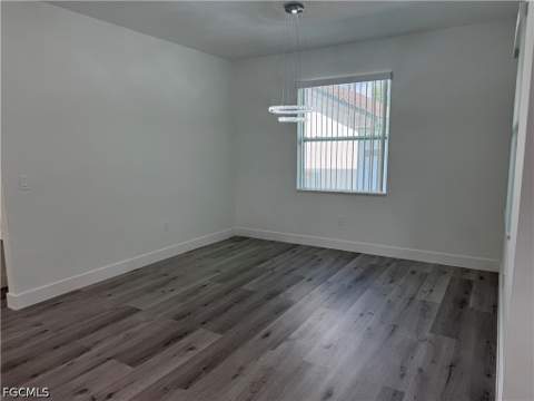 3200 21st St W, Lehigh Acres FL - photo 12 of 23