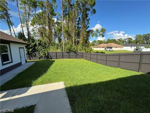 3200 21st St W, Lehigh Acres FL - photo 6 of 23