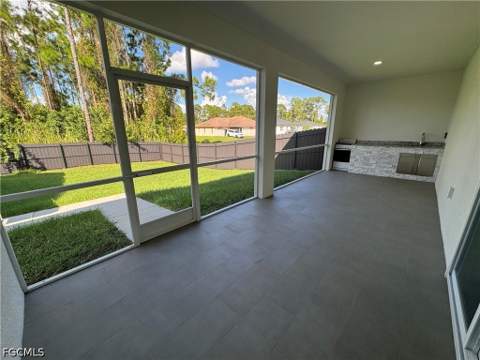 3200 21st St W, Lehigh Acres FL - photo 7 of 23
