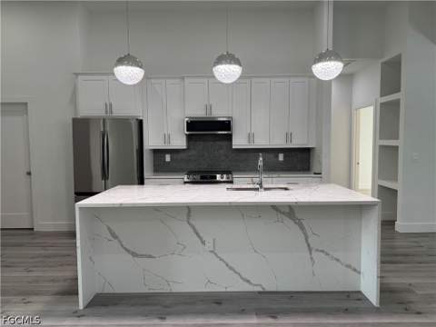 3200 21st St W, Lehigh Acres FL - photo 9 of 23
