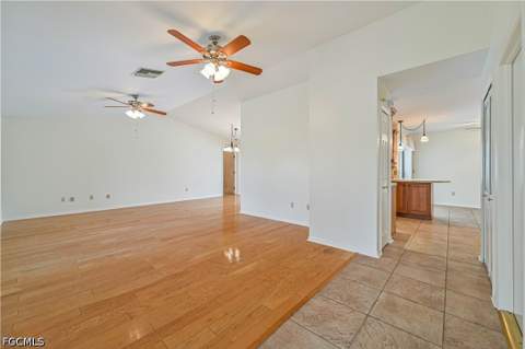 634 SE 32nd St, Cape Coral FL - photo 11 of 43