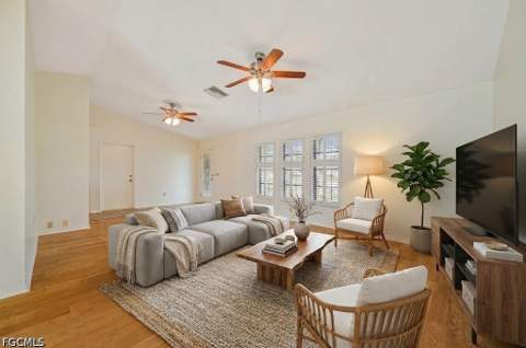 634 SE 32nd St, Cape Coral FL - photo 12 of 43