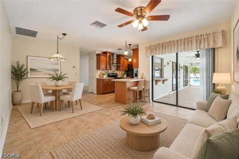 634 SE 32nd St, Cape Coral FL - photo 8 of 43