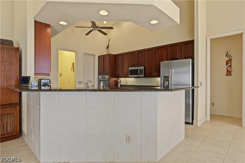 1025 SW 6th Ave, Cape Coral FL - photo 12 of 49