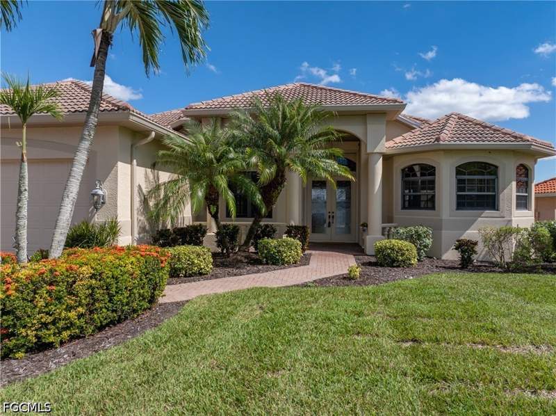 3 bedroom SingleFamilyResidence at 1025 SW 6th Ave, Cape Coral, Cape Coral — photo 5