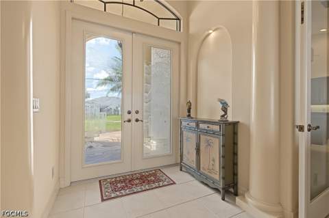 1025 SW 6th Ave, Cape Coral FL - photo 6 of 49