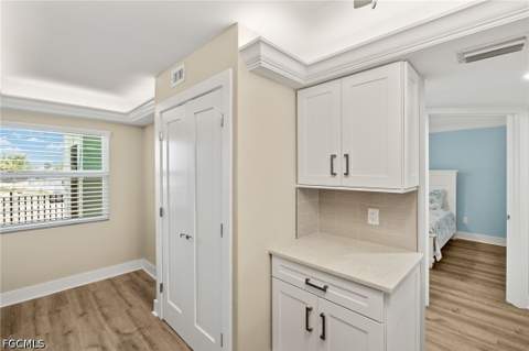 3067 W Gulf Dr 102, Sanibel FL - photo 10 of 34