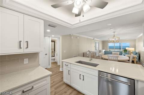 3067 W Gulf Dr 102, Sanibel FL - photo 12 of 34
