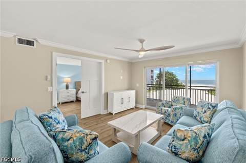 3067 W Gulf Dr 102, Sanibel FL - photo 14 of 34