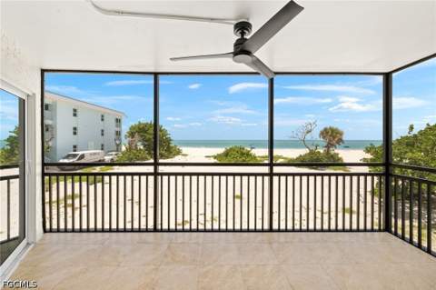 3067 W Gulf Dr 102, Sanibel FL - photo 18 of 34