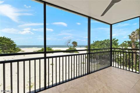 3067 W Gulf Dr 102, Sanibel FL - photo 19 of 34