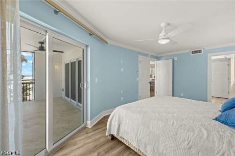 3067 W Gulf Dr 102, Sanibel FL - photo 23 of 34