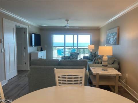 3067 W Gulf Dr 102, Sanibel FL - photo 7 of 34