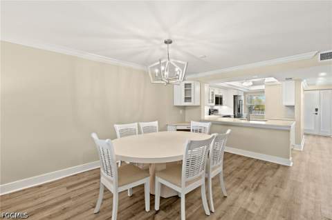3067 W Gulf Dr 102, Sanibel FL - photo 8 of 34