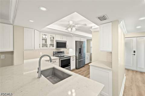3067 W Gulf Dr 102, Sanibel FL - photo 9 of 34