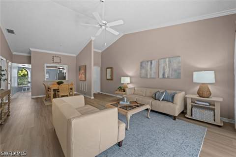 557 Serendipity Dr 557, Naples FL - photo 7 of 39