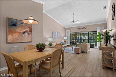 557 Serendipity Dr 557, Naples FL - photo 8 of 39