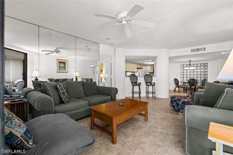 4751 Gulf Shore Blvd N 1602, Naples FL - photo 10 of 34
