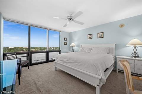 4751 Gulf Shore Blvd N 1602, Naples FL - photo 12 of 34