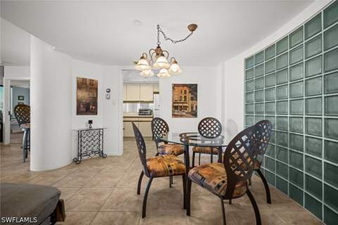 4751 Gulf Shore Blvd N 1602, Naples FL - photo 6 of 34