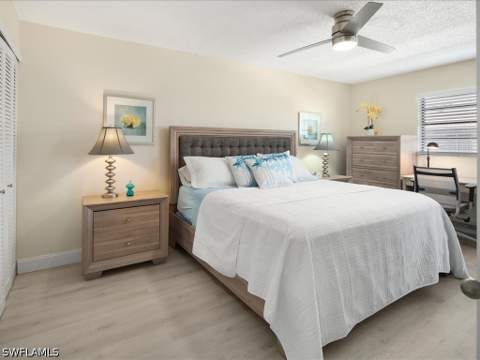 9395 Pennsylvania Ave 20, Bonita Springs FL - photo 10 of 25