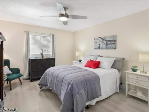 9395 Pennsylvania Ave 20, Bonita Springs FL - photo 13 of 25