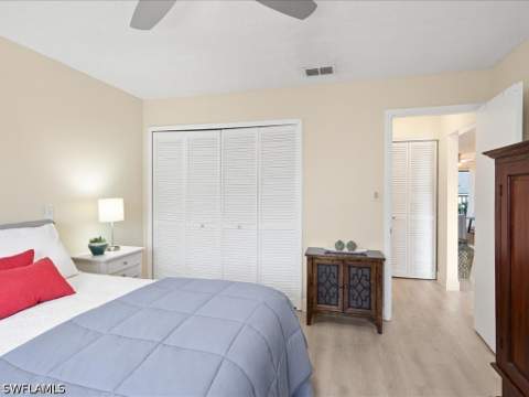 9395 Pennsylvania Ave 20, Bonita Springs FL - photo 14 of 25