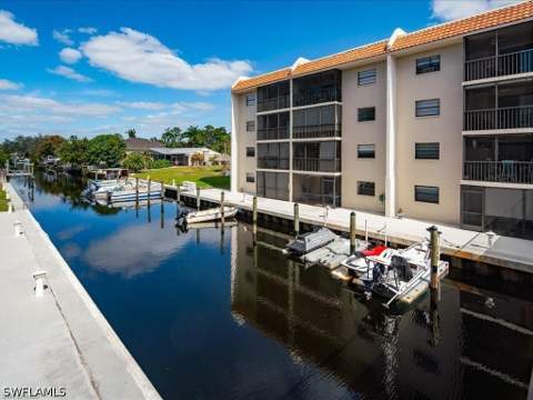 9395 Pennsylvania Ave 20, Bonita Springs FL - photo 19 of 25
