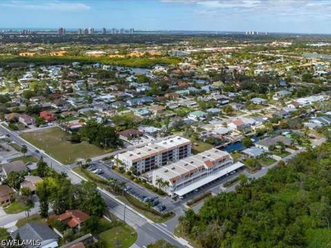 9395 Pennsylvania Ave 20, Bonita Springs FL - photo 22 of 25