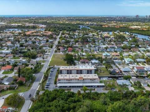 9395 Pennsylvania Ave 20, Bonita Springs FL - photo 23 of 25