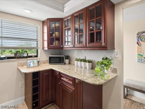 9395 Pennsylvania Ave 20, Bonita Springs FL - photo 9 of 25