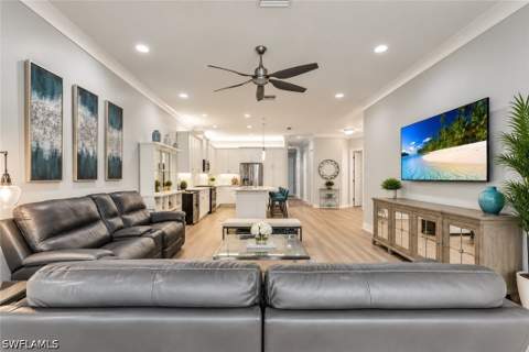 16345 Molise Pl, Bonita Springs FL - photo 10 of 48