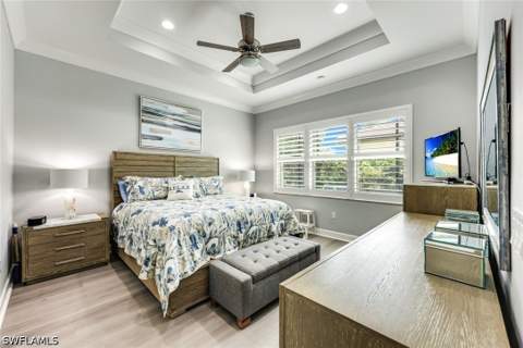 16345 Molise Pl, Bonita Springs FL - photo 11 of 48