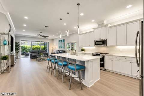 16345 Molise Pl, Bonita Springs FL - photo 7 of 48