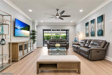 16345 Molise Pl, Bonita Springs FL - photo 8 of 48