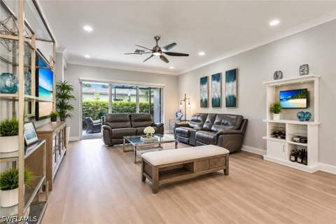 16345 Molise Pl, Bonita Springs FL - photo 9 of 48