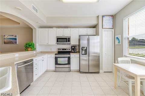 10730 Ravenna Way 105, Fort Myers FL - photo 10 of 33